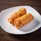 Best 103. Egg Rolls 春卷 （2) in Chicago, IL