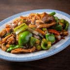 Best 415. Beijing Beef 北京牛 in Chicago, IL