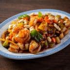 Best 462. Kung Pao Shrimp 宫保虾 in Chicago, IL