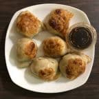 Best 108. Pot Stickers 锅贴 （6) in Chicago, IL